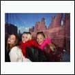 butlerday_0523