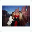 butlerday_0524
