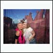 butlerday_0525