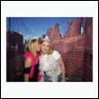 butlerday_0526