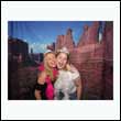 butlerday_0527