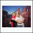 butlerday_0528