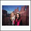 butlerday_0530