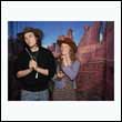 butlerday_0538