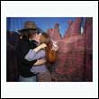 butlerday_0539