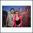 butlerday_0541