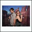 butlerday_0543