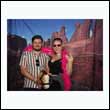 butlerday_0544