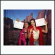 butlerday_0547