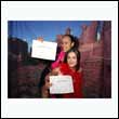 butlerday_0548