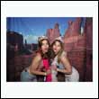 butlerday_0550