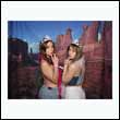 butlerday_0551