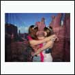 butlerday_0552