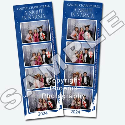 Click here to view the Photobooth printouts