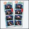 johnssbPB_0004