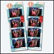 johnssbPB_0021