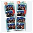 johnssbPB_0042