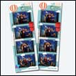 johnssbPB_0043