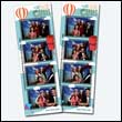 johnssbPB_0047