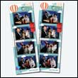 johnssbPB_0052