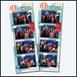 johnssbPB_0056