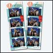 johnssbPB_0057