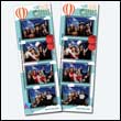 johnssbPB_0062