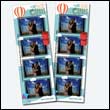 johnssbPB_0063