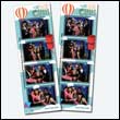 johnssbPB_0070