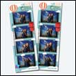johnssbPB_0074