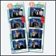 johnssbPB_0083