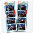 johnssbPB_0084