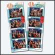 johnssbPB_0090