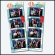 johnssbPB_0093