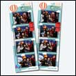 johnssbPB_0096