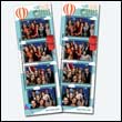 johnssbPB_0103