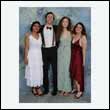 johnssb_0023