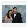 johnssb_0070
