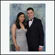 johnssb_0071