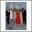johnssb_0075