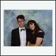 johnssb_0099