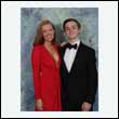 johnssb_0103