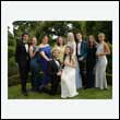 johnssb_0222