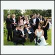 johnssb_0228