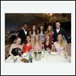 johnssb_0266