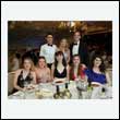 johnssb_0294