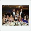 johnssb_0295