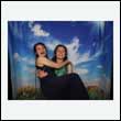 johnssb_0384