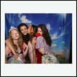 johnssb_0399