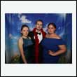 johnssb_0466